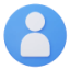 user-management user-management